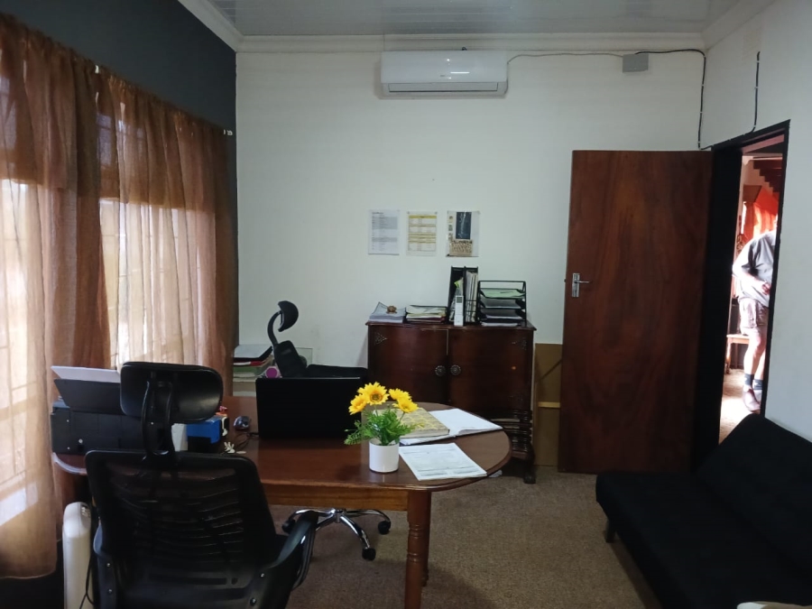 3 Bedroom Property for Sale in Declercqville North West